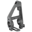 Picture of CMMG Sight Base Assembly  Fits Barrels with .750" Diameter Gas Journals Approximately 2" Long  Front 55DA338