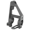 Picture of CMMG Sight Base Assembly  Fits Barrels with .750" Diameter Gas Journals Approximately 2" Long  Front 55DA338