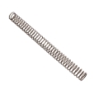 Picture of CMMG Spring  Carbine Buffer Spring  Stainless Finish 55CA9A2