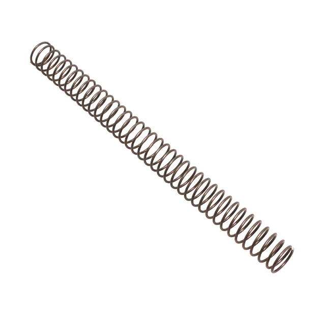 Picture of CMMG Spring  Carbine Buffer Spring  Stainless Finish 55CA9A2
