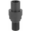 Picture of CMMG Thread Adapter  Fits PS90 57DA53A