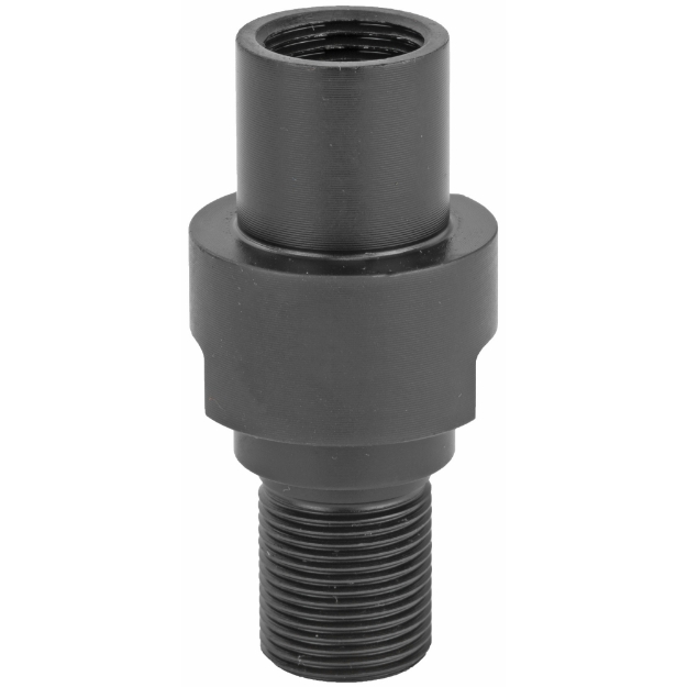 Picture of CMMG Thread Adapter  Fits PS90 57DA53A