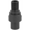 Picture of CMMG Thread Adapter  Fits PS90 57DA53A