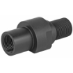 Picture of CMMG Thread Adapter  Fits PS90 57DA53A
