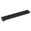 Picture of Colt's Manufacturing Anaconda Scope Mount  Matte 301751