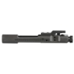 Picture of Colt's Manufacturing Mil-Spec Bolt Carrier Group  223Rem/556NATO  Black Parkerized Finish SP64028