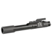 Picture of Colt's Manufacturing Mil-Spec Bolt Carrier Group  223Rem/556NATO  Black Parkerized Finish SP64028