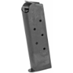 Picture of Colt's Manufacturing Magazine  45ACP  7 Rounds  Fits 1911 Government/Commander  Blued Finish SP53355B-RP