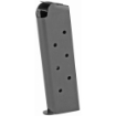 Picture of Colt's Manufacturing Magazine  45ACP  8 Rounds  Fits 1911 Government/Commander  Blued Finish SP54926B-RP