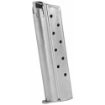 Picture of Colt's Manufacturing Magazine  10MM  8 Rounds  Fits Delta Elite  Stainless SP573421-RP