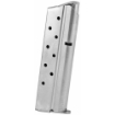 Picture of Colt's Manufacturing Magazine  10MM  8 Rounds  Fits Delta Elite  Stainless SP573421-RP