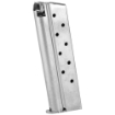 Picture of Colt's Manufacturing Magazine  38 Super  9 Rounds  Fits 1911 Government/Commander  Stainless SP574481-RP