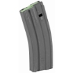 Picture of Colt's Manufacturing Magazine  223 Remington/556NATO  30 Rounds  Aluminum  Gray SP62328-RP