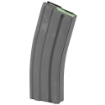 Picture of Colt's Manufacturing Magazine  223 Remington/556NATO  30 Rounds  Aluminum  Gray SP62328-RP