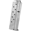 Picture of Colt's Manufacturing Magazine  9MM  9 Rounds  Fits 1911 Government/Commander  Stainless SP945381-RP