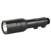 Picture of Cloud Defensive REIN Legacy Body Kit  Weaponlight  1 100 Lumens  90 000 Candela  Fits Surefire Tail Caps and Surefire/Unity Tactical Remote Switches  65 Minutes of Run Time with 18650 Battery  Accepts 18650 and CR123A Batteries  Black  Comes with 3.0 Light Head REIN Legacy Body Kit - BLK