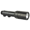 Picture of Cloud Defensive REIN Legacy Body Kit  Weaponlight  1 100 Lumens  90 000 Candela  Fits Surefire Tail Caps and Surefire/Unity Tactical Remote Switches  65 Minutes of Run Time with 18650 Battery  Accepts 18650 and CR123A Batteries  Black  Comes with 3.0 Light Head REIN Legacy Body Kit - BLK