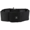 Picture of Unity Tactical Clutch Belt  Medium  31"-38" Waist  Elastic Construction  Black CL-BLT-B-M
