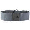 Picture of Unity Tactical Clutch Belt  Large  37"-47" Waist  Elastic Construction  Gray CL-BLT-G-L