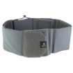 Picture of Unity Tactical Clutch Belt  Small  26"-33" Waist  Elastic Construction  Gray CL-BLT-G-S