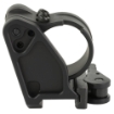 Picture of Unity Tactical FAST  Magnifier Mount  2.26" Optical Height  Compatible with Aimpoint Magnifiers and 30mm Magnifiers  Anodized Finish  Black FST-MAPB