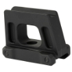 Picture of Unity Tactical FAST  MicroPrism  Black  Primary Arms MicroPrism  Anodized FST-MPMB
