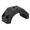 Picture of Unity Tactical MRDS  Top Ring  For Unity FAST LPVO Mount  Fits 30mm Optic Tube  Anodized Finish  Black FST-S30B-PCR