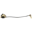 Picture of Unity Tactical Hot Button  Light Activation Switch  Picatinny  Compatible with NGAL LA-23/PEQ Laser Ports Vis Overide  Anodized Finish  Flat Dark Earth HBR-NFV