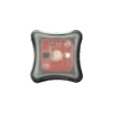 Picture of Unity Tactical All Polymer Construction  SPARK  Marker Light  Black  Matte SPK-RV1