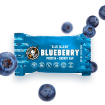 Picture of Battle Bars® BLUEBERRY PROTEIN BAR - "BLUE FALCON"