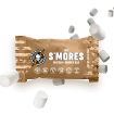 Picture of Battle Bars® S'MORES PROTEIN BAR - "FBR"