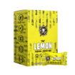 Picture of Battle Bars® LEMON PROTEIN BAR - "FNG"