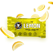 Picture of Battle Bars® LEMON PROTEIN BAR - "FNG"