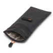 Picture of GoDark Faraday Bag for Phones