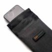 Picture of GoDark Faraday Bag for Phones