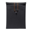 Picture of GoDark® Faraday Bags for Tablets