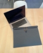 Picture of GoDark® Faraday Laptop Sleeve - Large