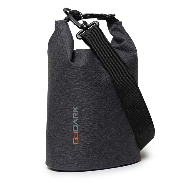 Picture of GoDark® Faraday Dry Bag - 5L