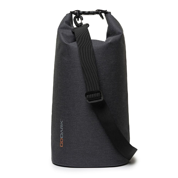 Picture of GoDark® Faraday Dry Bag - 10L