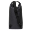 Picture of GoDark® Faraday Dry Bag - 10L