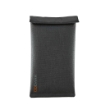 Picture of GoDark® Faraday Bag for Phones - MAS Series