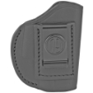 Picture of 1791 2 Way Holster  Inside Waistband Holster  Right Hand  Black 2WH-2-SBL-R