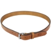 Picture of 1791 Gun Belt  38-42"  Classic Brown  Leather BLT-01-38/42-CBR-A
