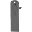 Picture of 1791 Snag Mag  Magazine Pouch  Right Hand  Leather  Black  Fits Glock 17/22/33  TAC-SNAG-105-R