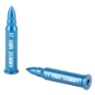 Picture of A-Zoom A-Zoom  Dummy Rounds  17HMR  6 Pack 12202