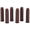 Picture of A-Zoom A-Zoom  Snap Caps  357 Magnum  6 Pack 16119