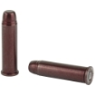 Picture of A-Zoom A-Zoom  Snap Caps  357 Magnum  6 Pack 16119