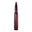 Picture of A-Zoom A-Zoom  Snap Caps  50 BMG  Single 11451