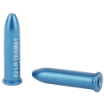 Picture of A-Zoom Dummy Rounds  22LR  6 Pack  (Do Not Dry Fire) 12208