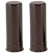 Picture of A-Zoom Snap Caps  12 Gauge  2 Pack 12211